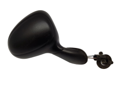 Peegel Parem Daewoo Matiz 010140 020140 M-100 10014