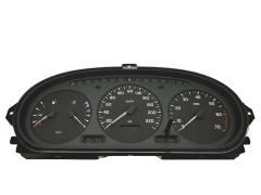 Spidomeeter Renault Megane 1 Scenic 1 21578161-2 30626