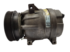 Kliimaseadme Kompressor Renault Scenic I 7700103536 1135289 5289 Delphi 7040