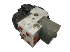 Abs Pump Chevrolet Lacetti Nubira 96549743 0265216874 64956