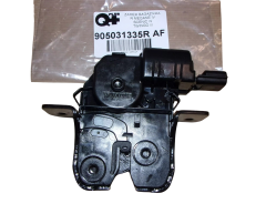 Pagasiluugi Lukk 905031335R RENAULT MEGANE IV,SCENIC IV