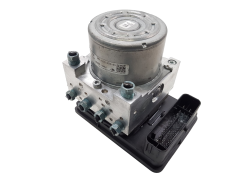 Abs Pump BMW X1 3451- 6891088 -01 6891089 Ate