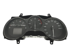 Spidomeeter Seat Leon 1P0920810J A2C53375372 VDO 48399