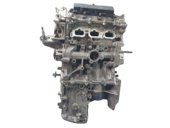 Mootor H4DA400 H4D400 1.0 SCe Renault Twingo 3 Smart ForFour S54