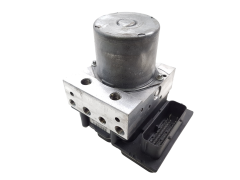 Abs Pump BMW 3451 3420395-01 0265236012 0265950489 1308
