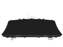 Tahhomeeter Toyota Corolla 83800-12E20 48650