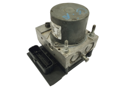 Abs Pump Fiat Grande Punto 51826508 0265950973 0265230306 61467