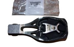 Mootori Tugi Originaal 9811786680 Citroen Peugeot