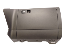 Kindalaegas VW Golf MK7 5G1857097 5G1857290