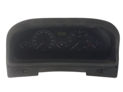 Tahhomeeter Lancia Kappa 21056