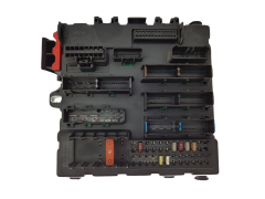 Moodul 13112910 460023260 Opel GM