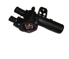 Termostaadi Korpus Renault Clio 4 Captur 0.9 TCE 8200954328