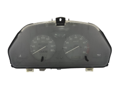Spidomeeter Citroen Saxo 9627933380 09028029907 54507
