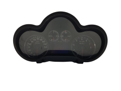 Spidomeeter Alfa Romeo 147 156071215 110080304076 1078