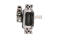 Mootori Tugi 5Q0199262CK B10988 VW Seat Borsehung