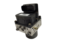 Abs Pump Alfa Romeo 147 46840264 0265222028 0265800013 Bosch 5493