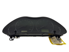 Tahhomeeter Toyota Avensis 83800-05A50-C Denso