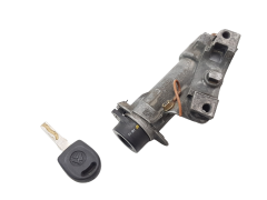 Süütelukk VW Polo 4B0905851C 4B0905849 1377