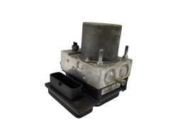 Abs Pump Citroen C4 Picasso 9660934580 0265950464 4914