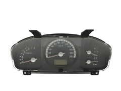 Tahhomeeter Kia Sportage 94003-1F261