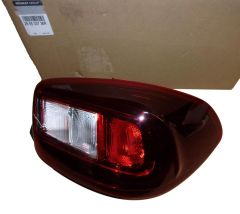 Lamp Parem Originaal 265503736R Dacia