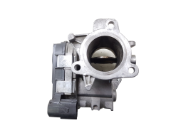 Gaasiklapi ventiil 55213019 40DFP1 Fiat Alfa Romeo 2999