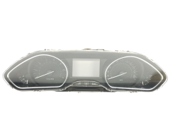 Tahhomeeter Peugeot 2008 9811492880 Yazaki