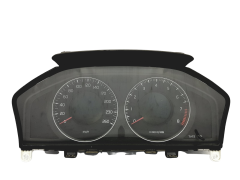 Tahhomeeter Volvo V70 31270898AA 36002597 51995