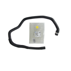 Jahutusvedeliku voolik Originaal 1317T1 1317.T1 Citroen Peugeot