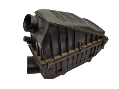 Õhufiltri Korpus 142796 Citroen BX Peugeot 405 12168