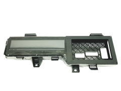 Spidomeeter Renault Scenic 3 248108063R 44257