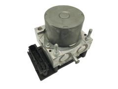 Abs Pump 107 C1 Aygo 44510-0H010 0265800441 Bosch 64043