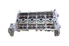 Plokikaas Täielik 04E103469CS B11322 VW Audi Seat Skoda Borsehung