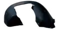Poritiib Ees Parem 5K0805978B 88051626102 VW Golf 6 DPA