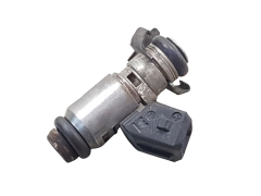 Kütusepihusti Fiat 1.1 1.2 IWP095 IWP 095 Weber