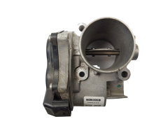 Gaasiklapi ventiil Renault 8200987453G H8200727648 2.0 2.3 DCI Valeo