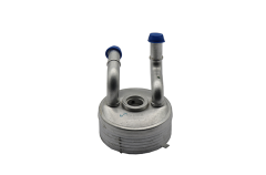 Õlijahuti 001409061A 14091596701 VW Audi Seat Vika