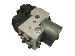 Abs Pump Opel Corsa C 09127108 0265216478 0273004227 64810