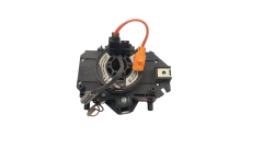 Turvapadja libisemisrõngas 7700411793 7700846227 7701039696 Renault Laguna