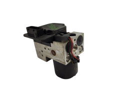 Abs Pump ESP Mercedes A W168 A0034314512 0265202412 4186