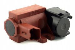 Solenoid Originaal Citroen Peugeot C4 407 307 2.0 HDI 161842 Solenoid Originaal Citroen Peugeot C4 407 307 2.0 HDI 161842