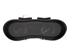Spidomeeter Opel Karl 42574680 688437714 23786