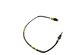 Heitgaaside Temperatuuriandur Renault H82522671640 4602