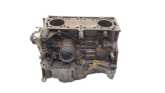 Mootoriplokk K4M782 K4MT782 1.6 Renault Scenic 2
