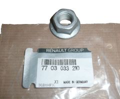 Polt Poduszki Silnika Uus Originaal 7703033210 Renault Master 3