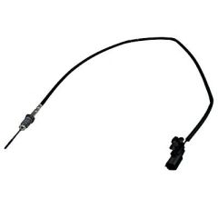 Heitgaaside Temperatuuriandur Uus Master 3 Movano 2.3 dCi 226400396R Heitgaaside Temperatuuriandur Uus Master 3 Movano 2.3 dCi 226400396R