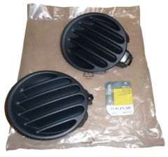 Kaanekate Halogenu Uus Originaal 7701471350 Renault Laguna I