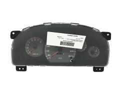 Spidomeeter Daewoo Nubira 96272108 57540