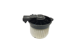 Salongi Ventilaatori Mootor Mitsubishi Space Star AE1421 3291