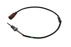Heitgaaside Temperatuuriandur 03L906088CJ 99061804301 VW Vika